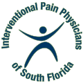 Dr. Erickson – Interventional Pain Physician